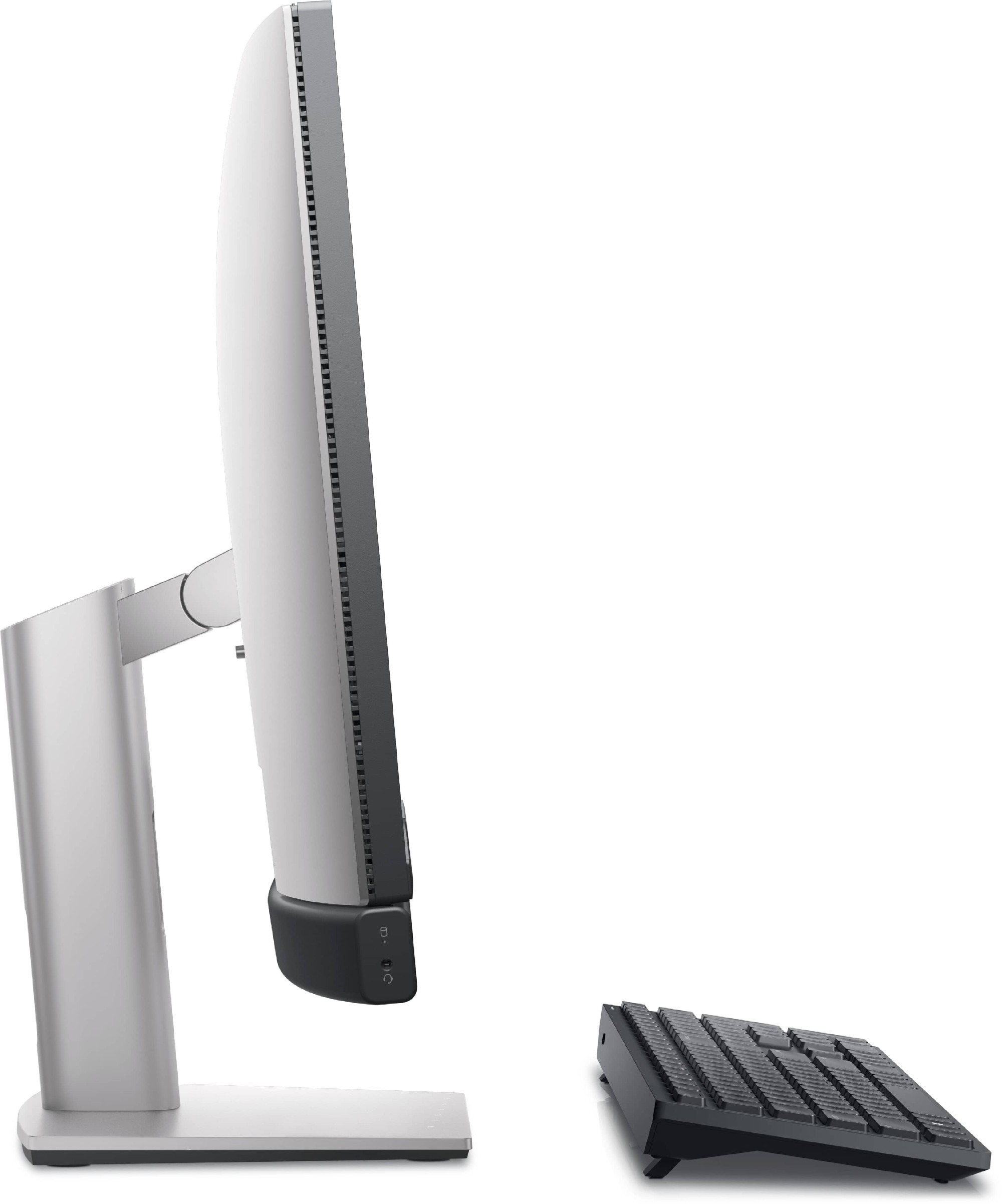 All-in-One PC 23.8” DELL OptiPlex 7420/ Intel Core i5-14500T/ 16GB/ 512GB SSD/ Black All-in-One PC 23.8” DELL OptiPlex 7420/ Intel Core i5-14500T/ 16GB/ 512GB SSD/ Black
