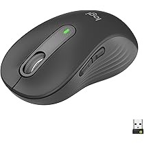 Беспроводная Клавиатура и мышка Logitech Signature Slim MK950, Graphite Беспроводная Клавиатура и мышка Logitech Signature Slim MK950, Graphite