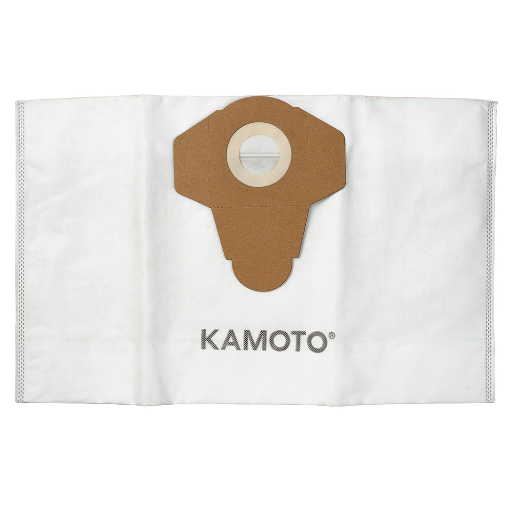 Sac de praf pentru aspirator KAMOTO D20B