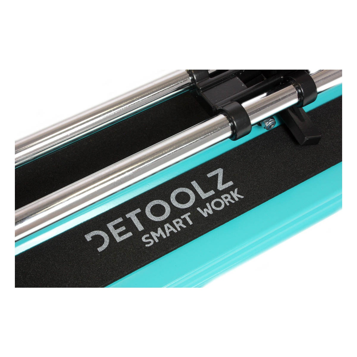 Aparat de taiat Placi Ceram 400mm DETOOLZ Aparat de taiat Placi Ceram 400mm DETOOLZ