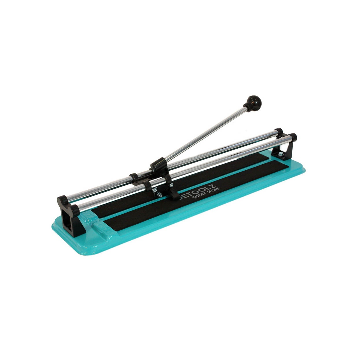 Aparat de taiat Placi Ceram 400mm DETOOLZ Aparat de taiat Placi Ceram 400mm DETOOLZ