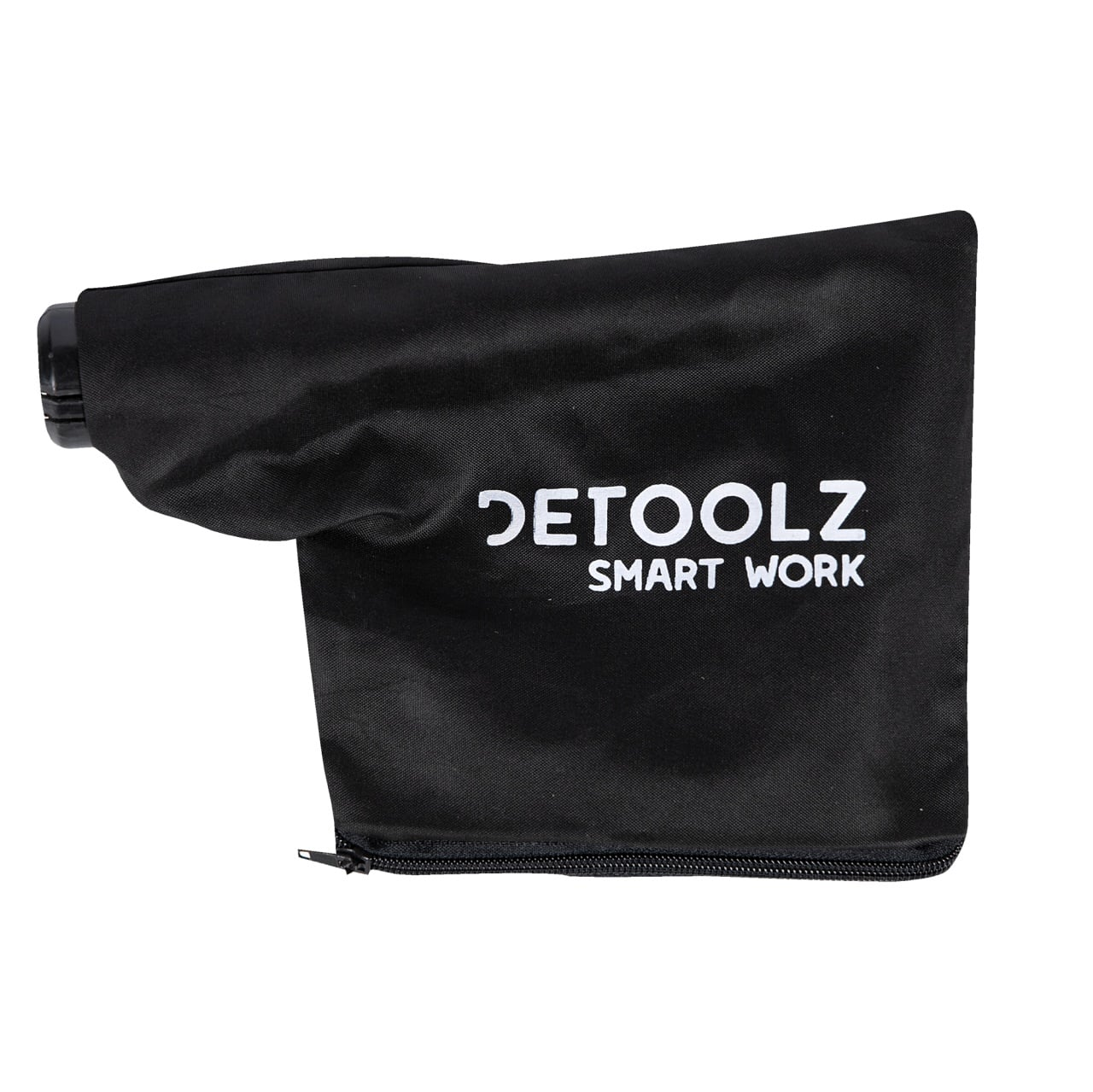 Masina de slefuit cu banda DETOOLZ 900W Masina de slefuit cu banda DETOOLZ 900W