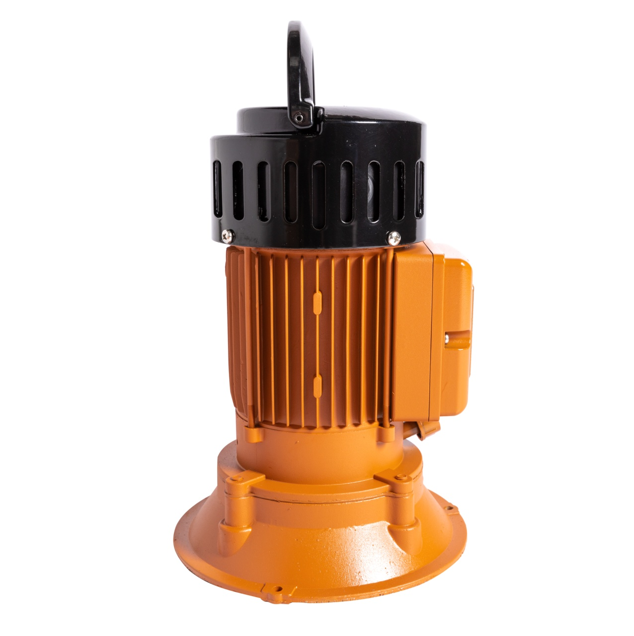 Поверхностный насос Micul Fermier VCP-750 Поверхностный насос Micul Fermier VCP-750