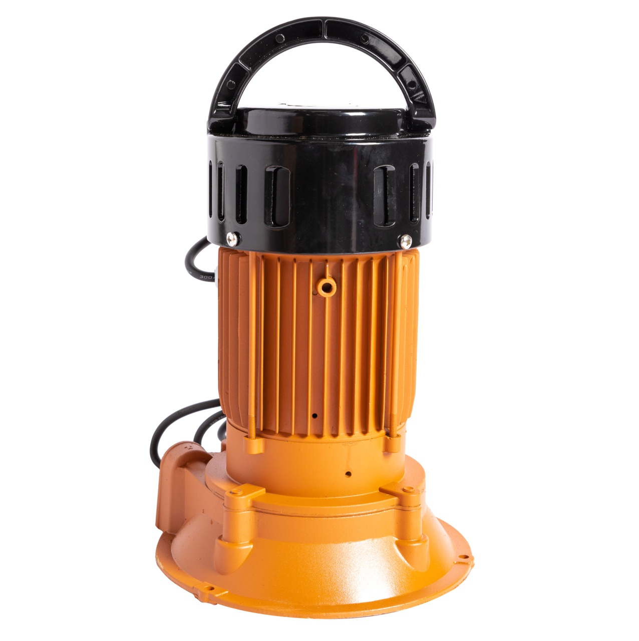 Поверхностный насос Micul Fermier VCP-750 Поверхностный насос Micul Fermier VCP-750