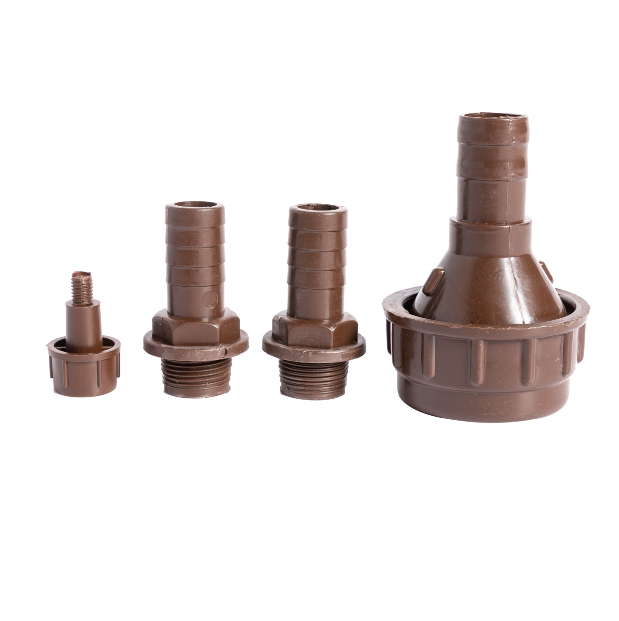Поверхностный насос Micul Fermier VCP-750 Поверхностный насос Micul Fermier VCP-750