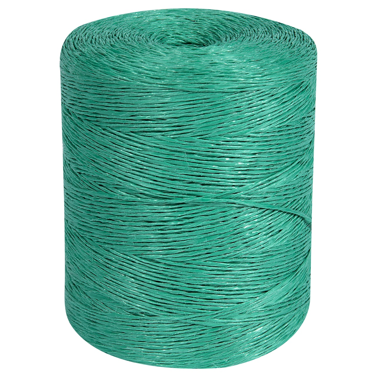 Sfoara - Bobina rafie pentru impachetat mic 400gr Micul Fermier Sfoara - Bobina rafie pentru impachetat mic 400gr Micul Fermier