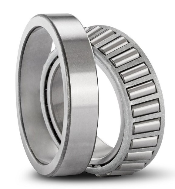 Подшипник 320/28 195-15MTD-379 Подшипник 320/28 195-15MTD-379