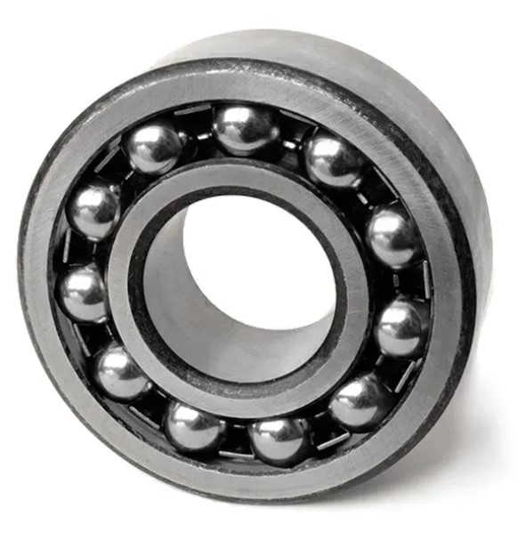 Подшипник 6205 195-15MTD-390 Подшипник 6205 195-15MTD-390