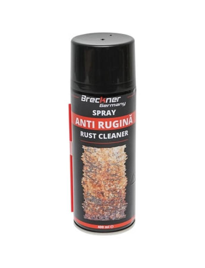 Spray anti-rugina WD 400ml