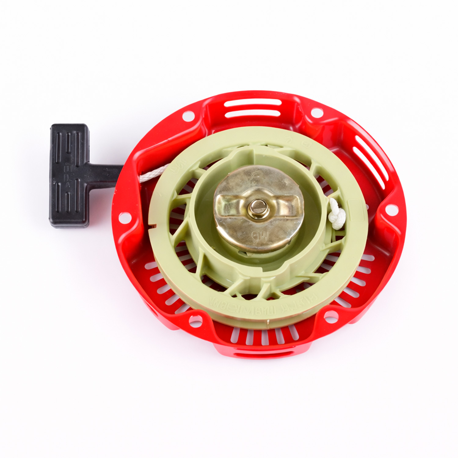 Ручной стартер 156F VM-003-156F Ручной стартер 156F VM-003-156F