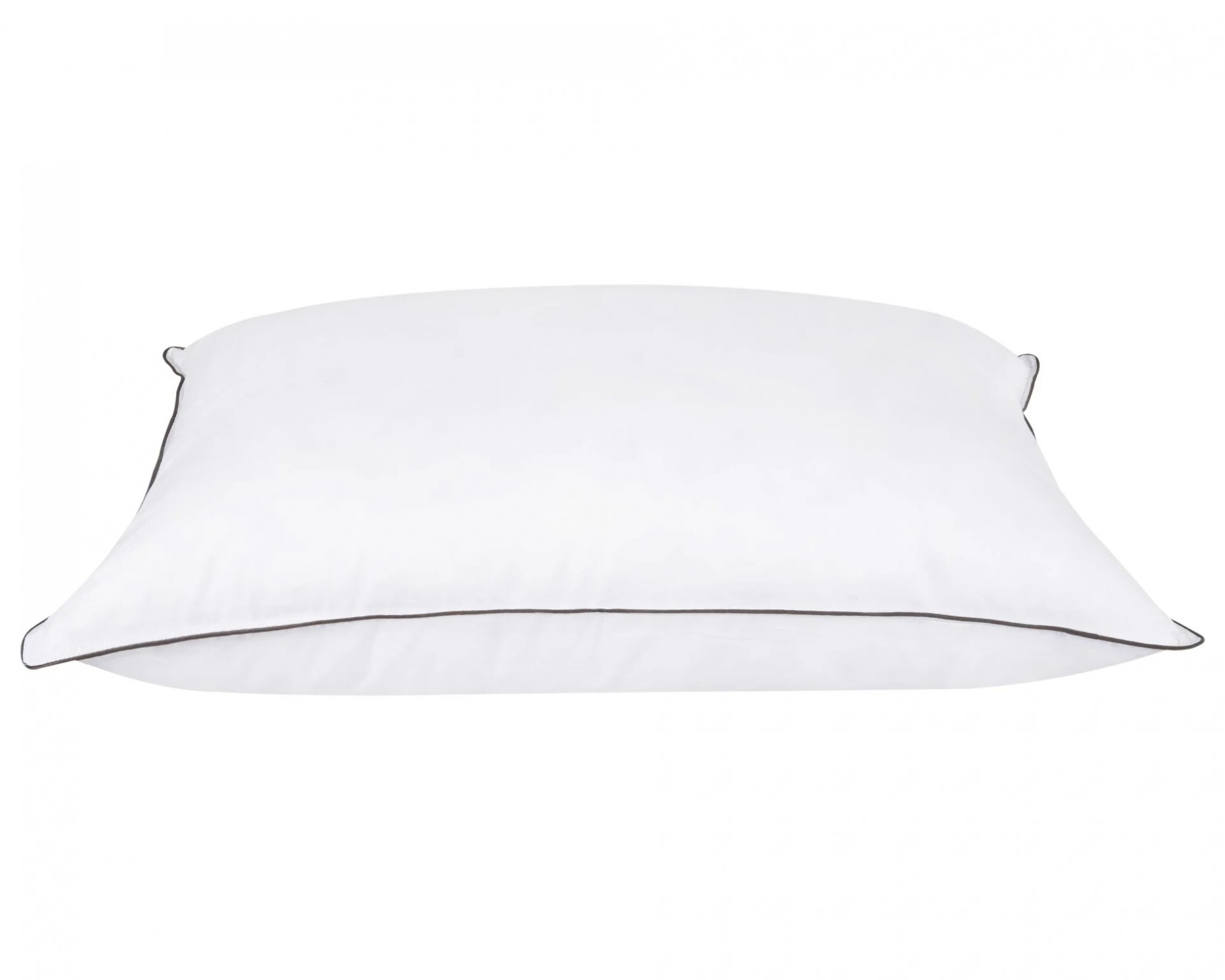 Perna cu pene Somnart Naturo 50 x 70 cm Perna cu pene Somnart Naturo 50 x 70 cm