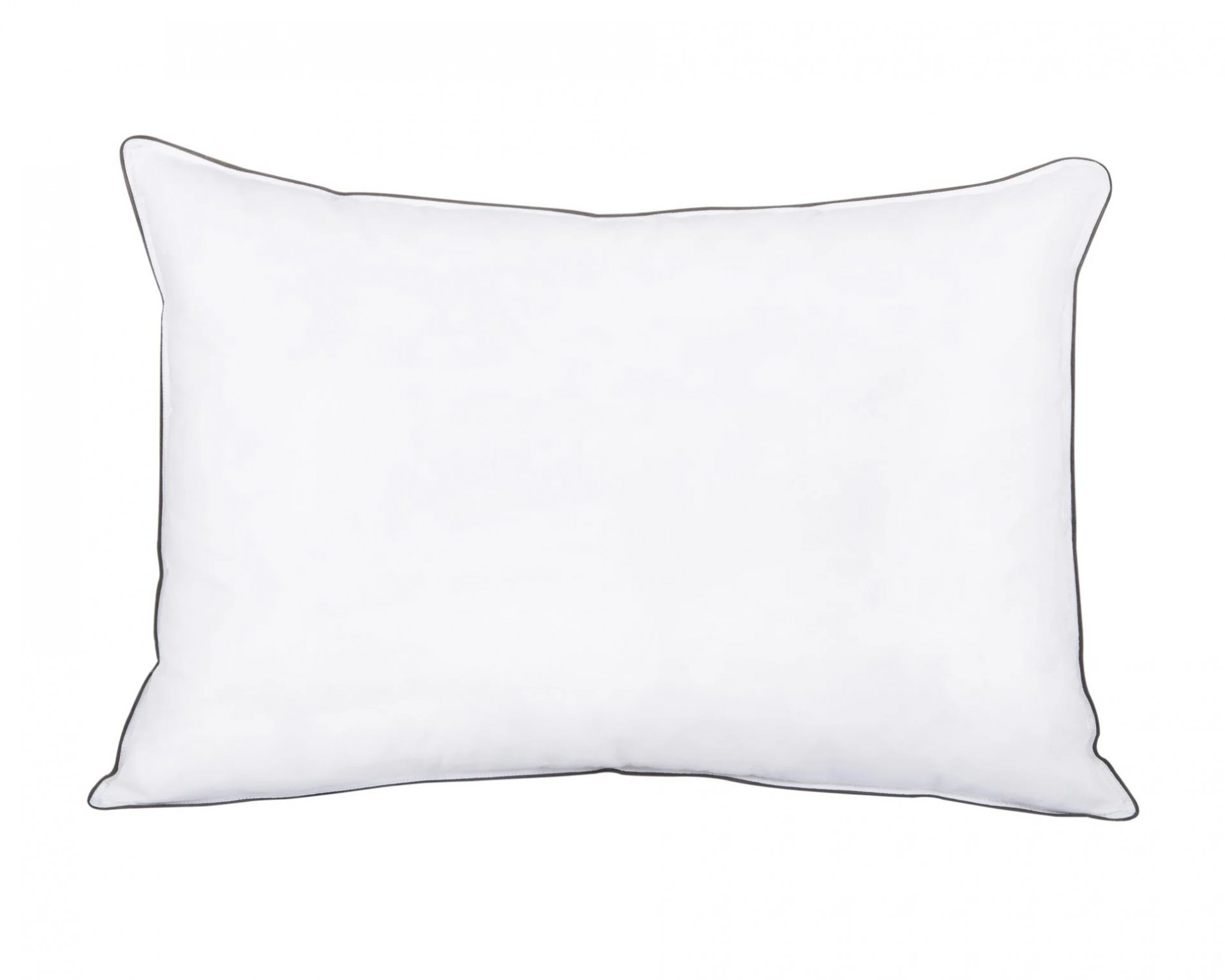 Perna cu pene Somnart Naturo 50 x 70 cm Perna cu pene Somnart Naturo 50 x 70 cm