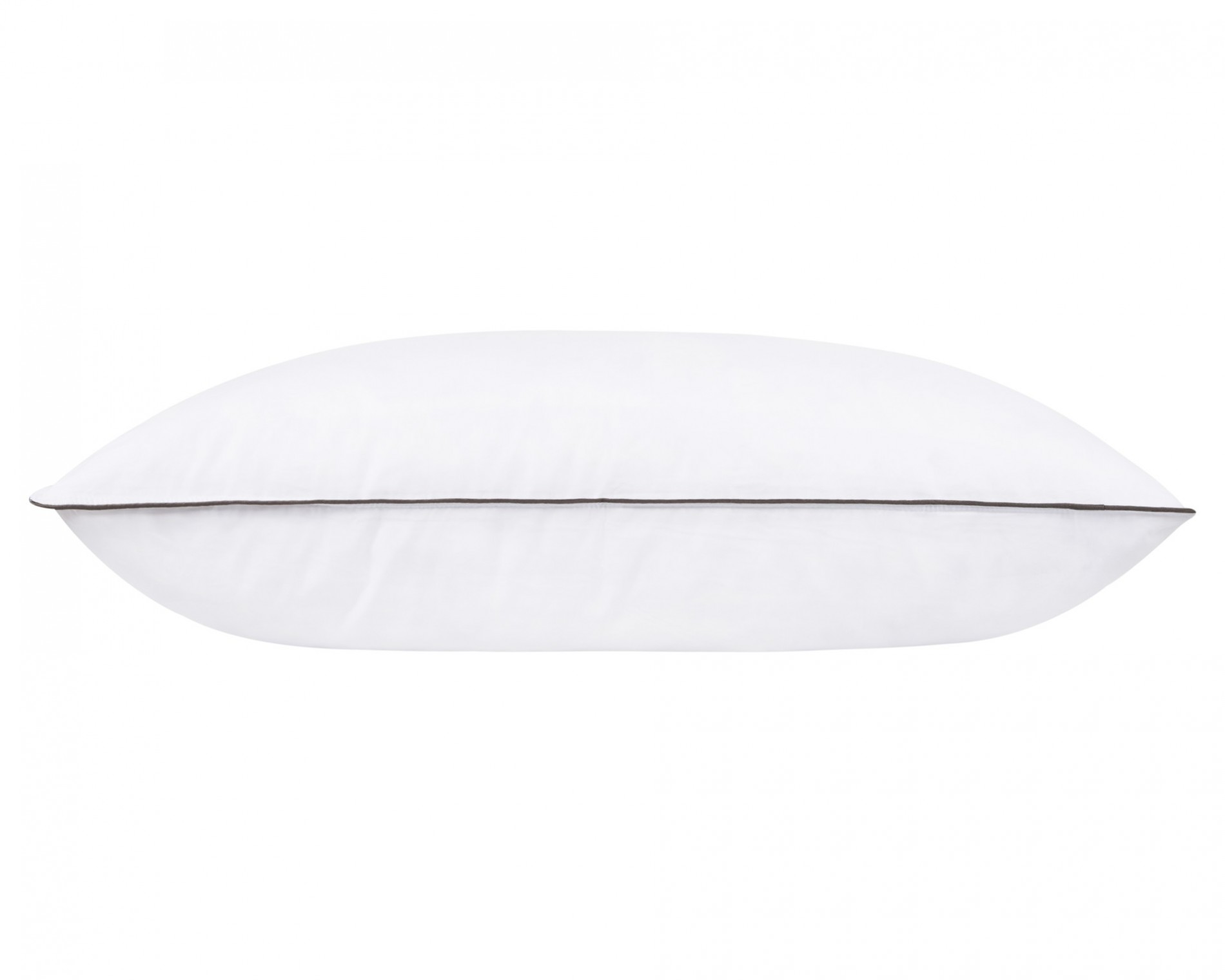 Perna cu pene Somnart Naturo 50 x 70 cm Perna cu pene Somnart Naturo 50 x 70 cm