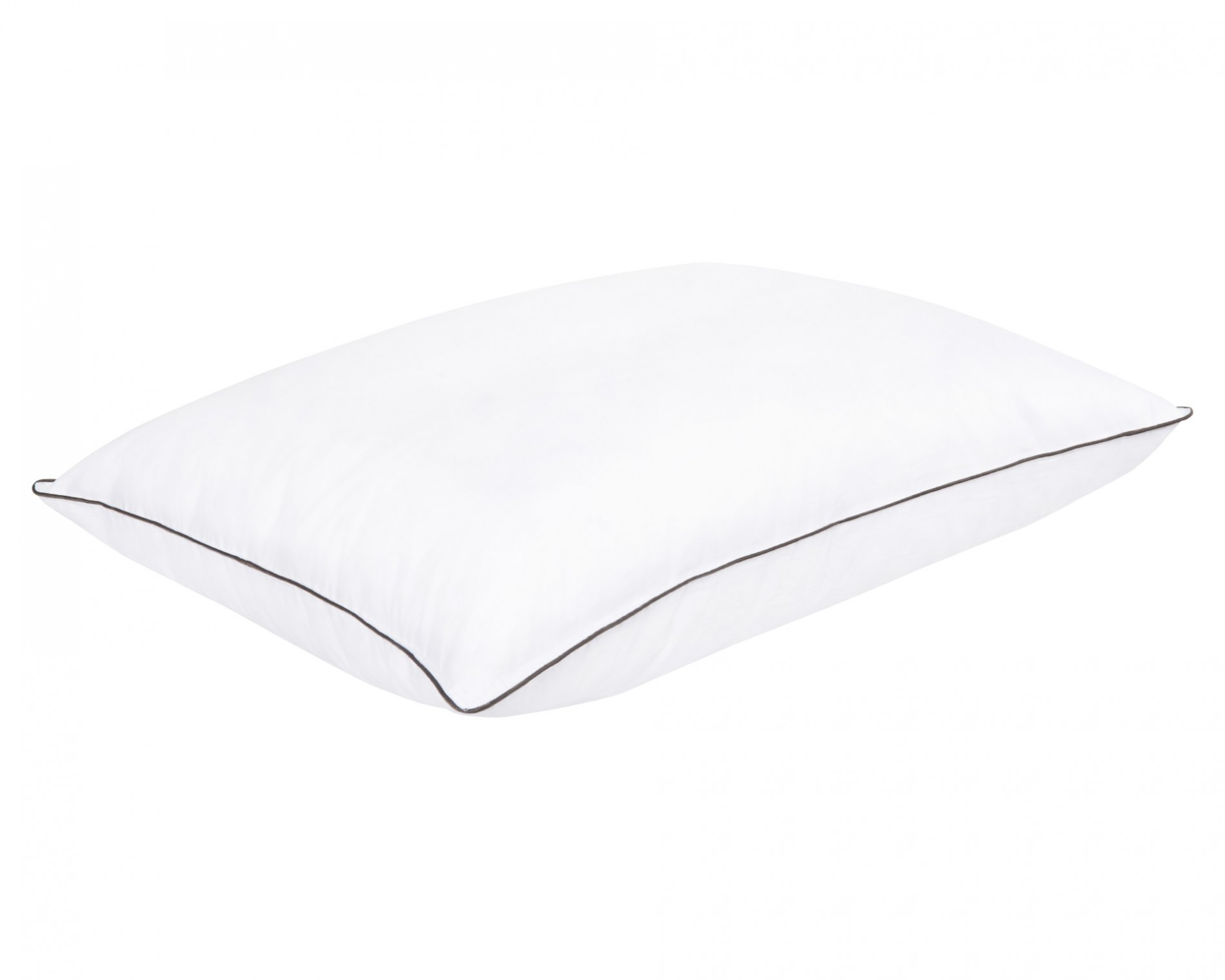 Perna cu pene Somnart Naturo 50 x 70 cm Perna cu pene Somnart Naturo 50 x 70 cm