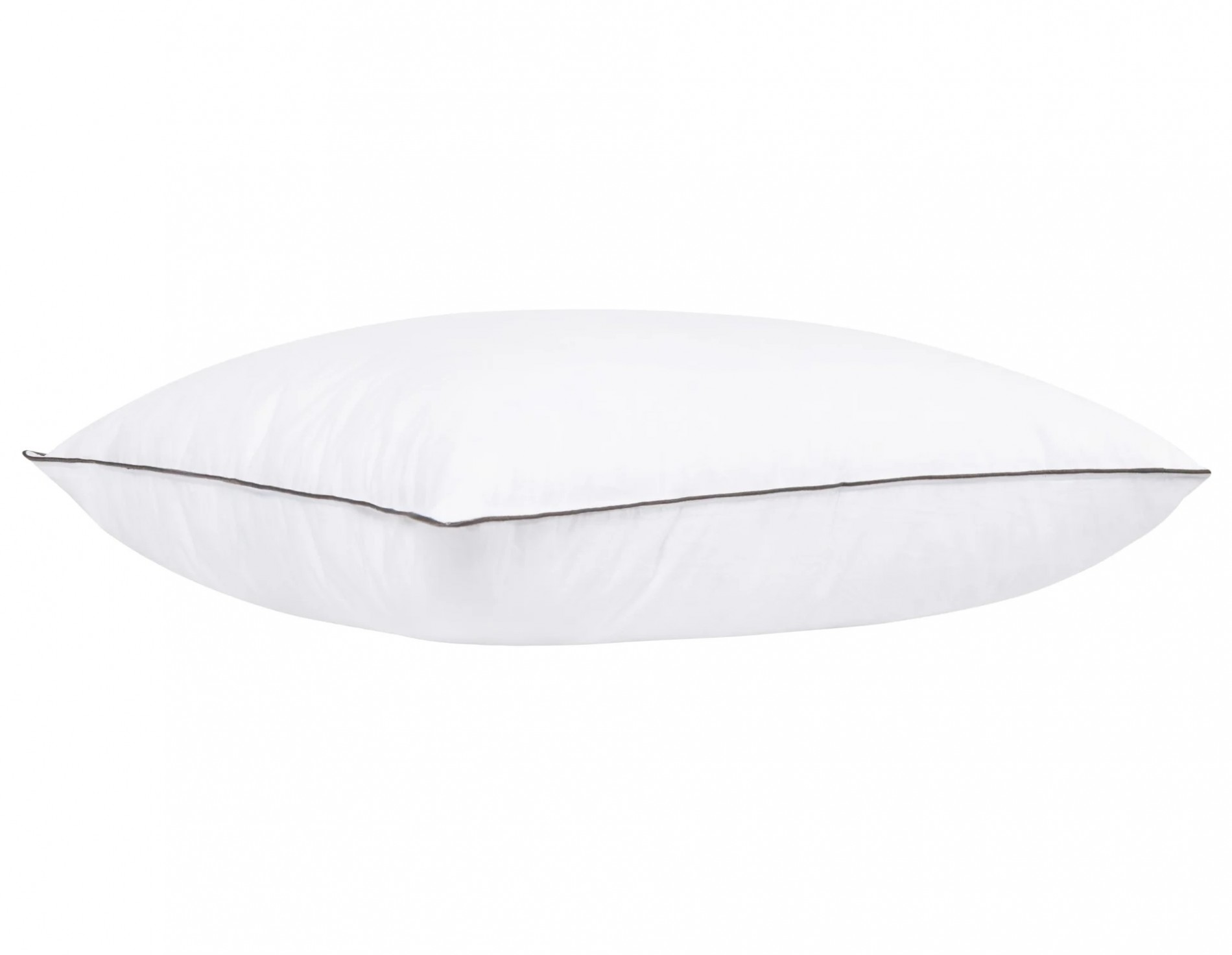 Perna cu pene Somnart Naturo 50 x 70 cm Perna cu pene Somnart Naturo 50 x 70 cm