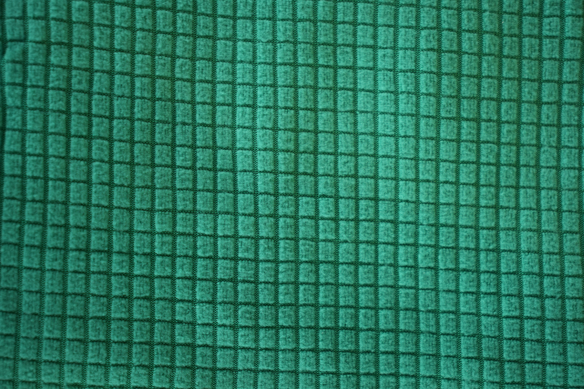 Husa pentru scaun Popcorn Green Husa pentru scaun Popcorn Green