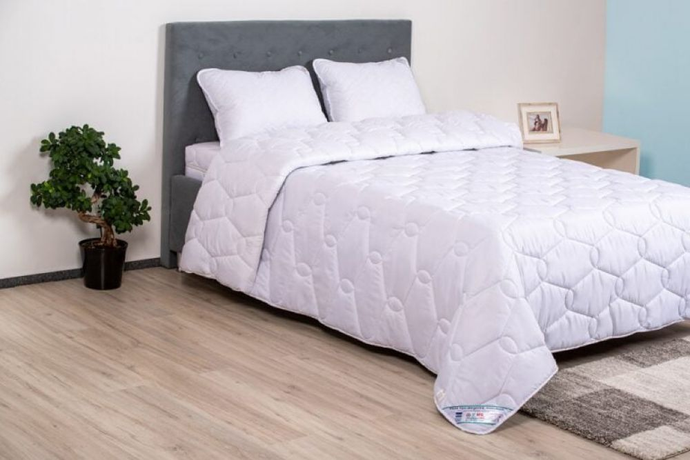 Plapuma Relaxe Home HypoalergenicMed 200 x 220 cm Plapuma Relaxe Home HypoalergenicMed 200 x 220 cm