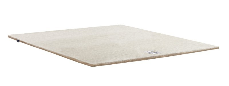 Topper Futon Nr.1 90 x 200 cm Topper Futon Nr.1 90 x 200 cm