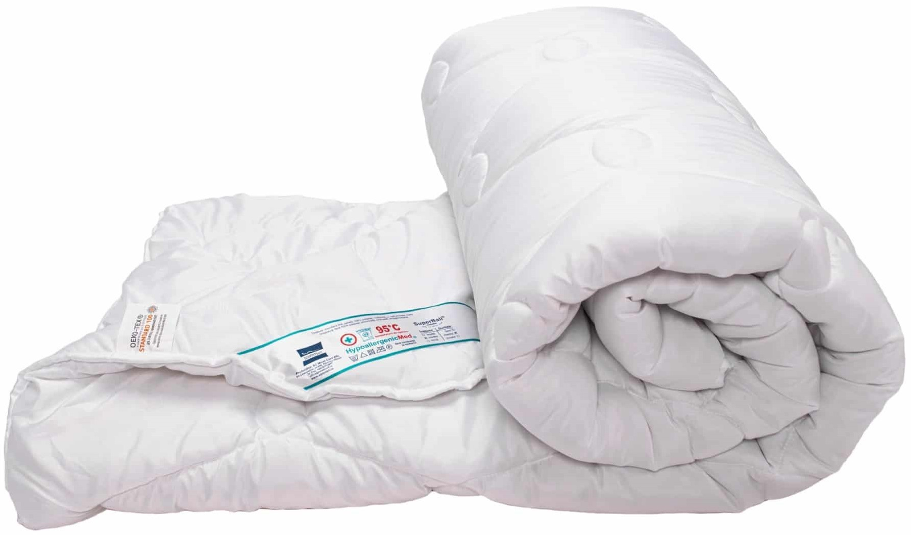 Set de vară Plapuma + 1 pernă Relaxe Home HypoallergenicMed 150 x 200 cm Set de vară Plapuma + 1 pernă Relaxe Home HypoallergenicMed 150 x 200 cm