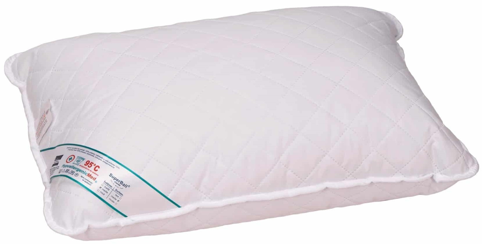 Set de vară Plapuma + 1 pernă Relaxe Home HypoallergenicMed 150 x 200 cm Set de vară Plapuma + 1 pernă Relaxe Home HypoallergenicMed 150 x 200 cm