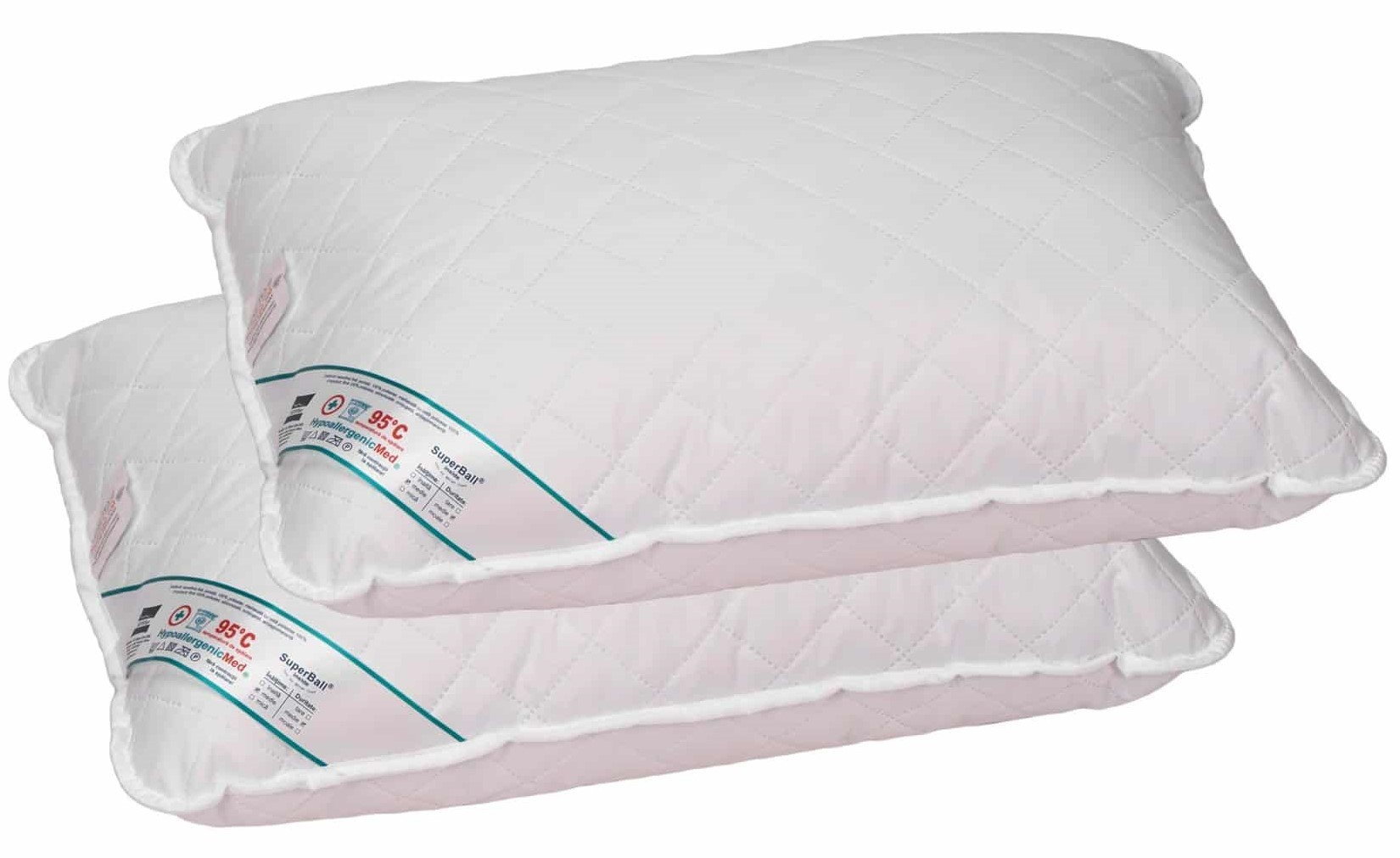 Set de vară Plapuma + 2 perne Relaxe Home HypoallergenicMed 200 x 220 cm Set de vară Plapuma + 2 perne Relaxe Home HypoallergenicMed 200 x 220 cm