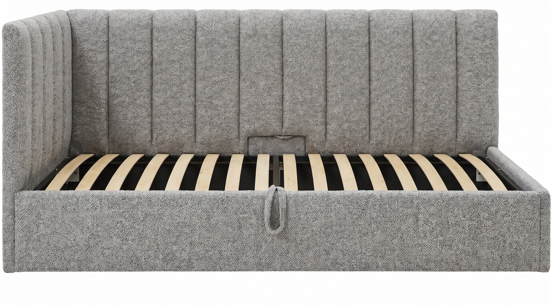 Pat standard Preston 90 x 190 cm Gemma 86 Pat standard Preston 90 x 190 cm Gemma 86