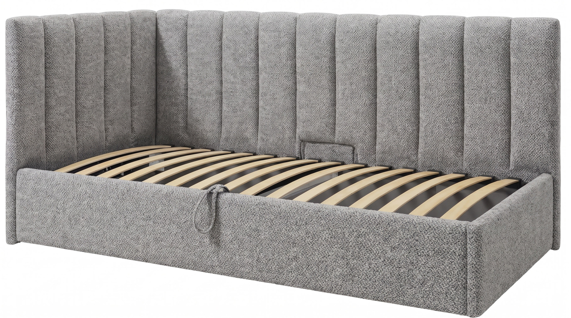Pat standard Preston 90 x 190 cm Gemma 86 Pat standard Preston 90 x 190 cm Gemma 86