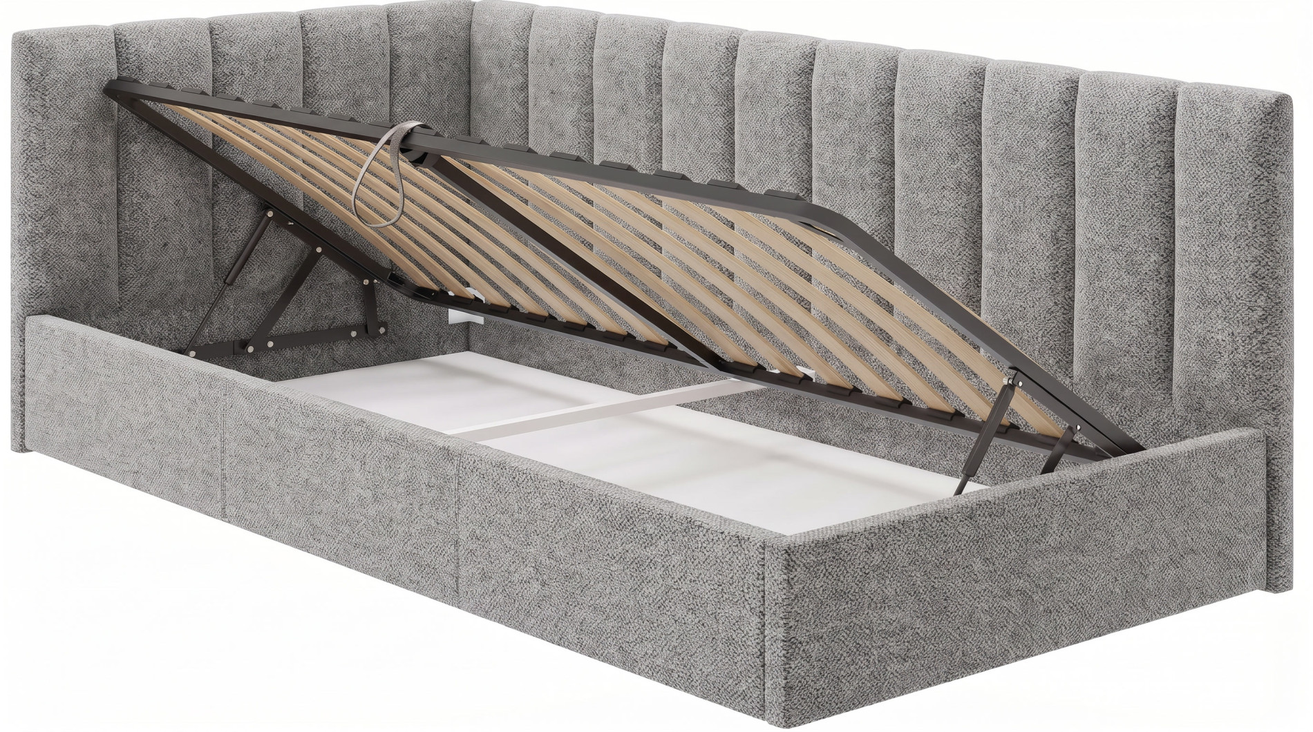 Pat standard Preston 90 x 190 cm Gemma 86 Pat standard Preston 90 x 190 cm Gemma 86