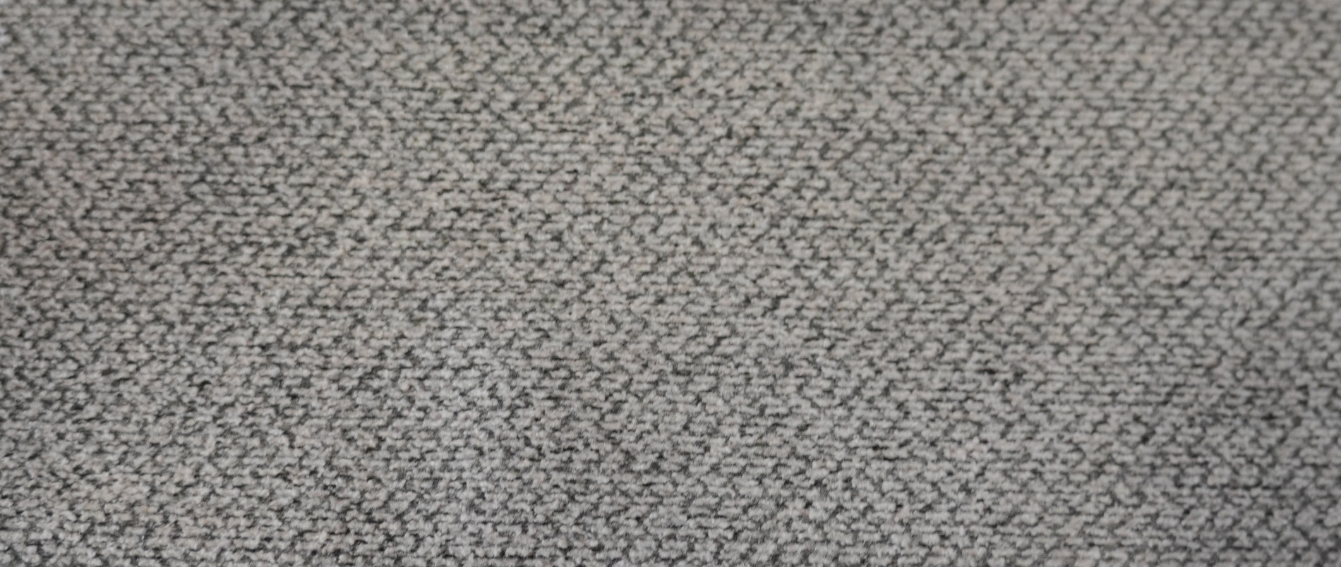Pat standard Preston 90 x 190 cm Gemma 86 Pat standard Preston 90 x 190 cm Gemma 86