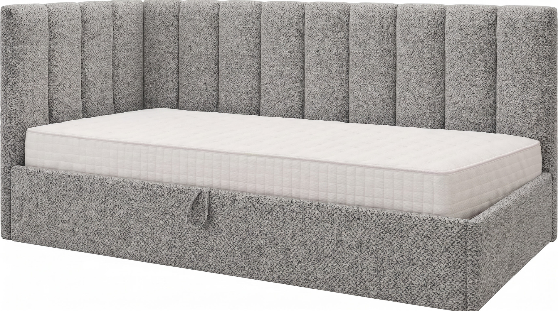 Pat standard Preston 90 x 190 cm Gemma 86