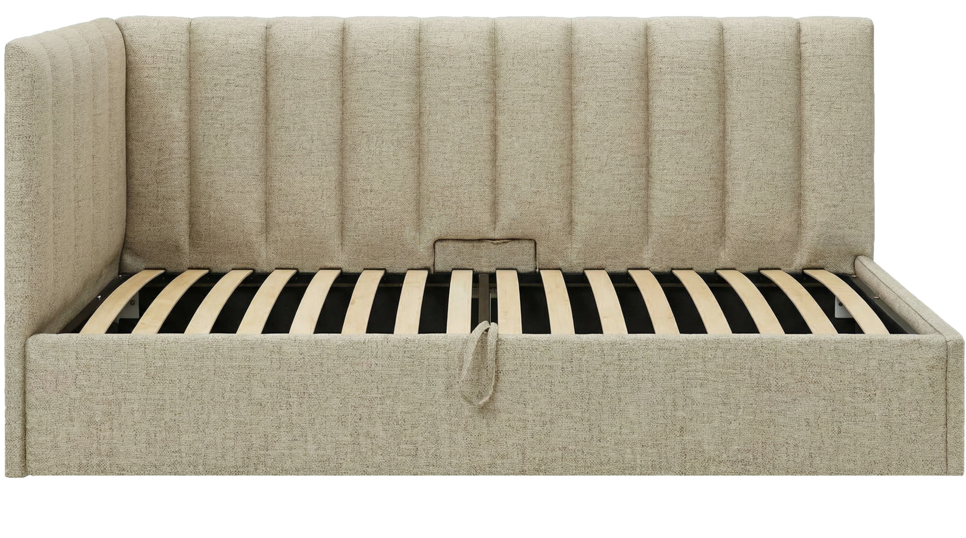 Pat standard Preston 90 x 190 cm Gemma 06 Pat standard Preston 90 x 190 cm Gemma 06