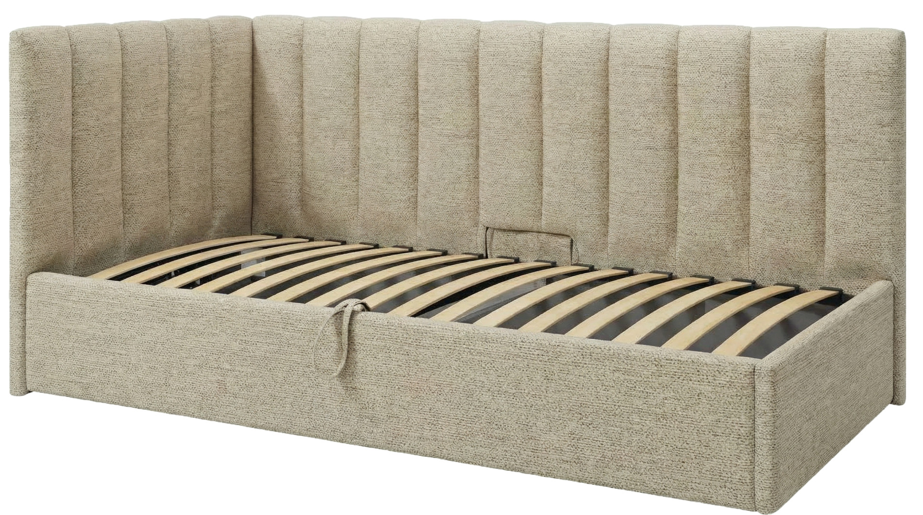 Pat standard Preston 90 x 190 cm Gemma 06 Pat standard Preston 90 x 190 cm Gemma 06