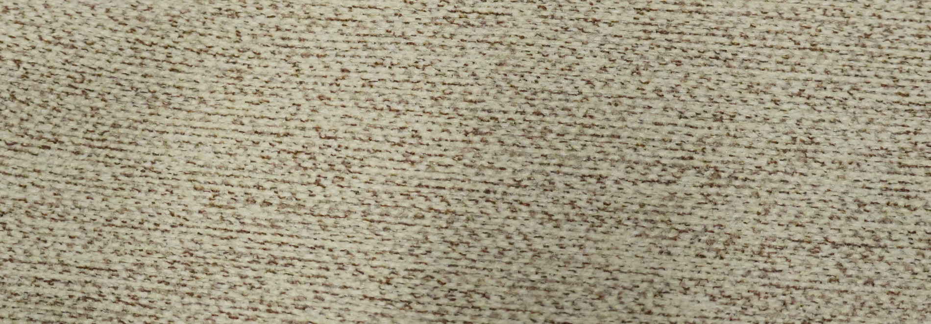 Pat standard Preston 90 x 190 cm Gemma 06 Pat standard Preston 90 x 190 cm Gemma 06