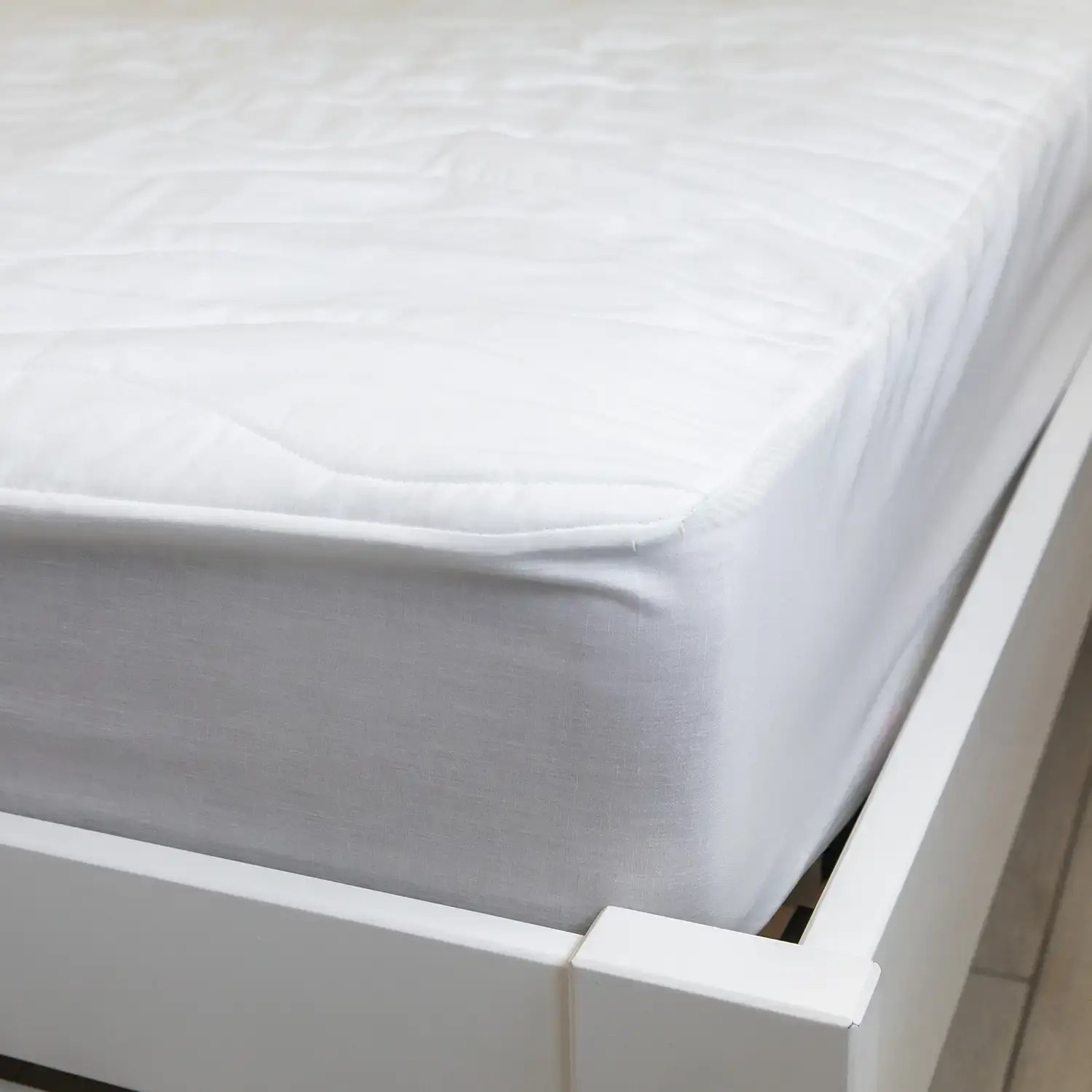 Наматрасник TEP Modal 90 x 200 см Наматрасник TEP Modal 90 x 200 см
