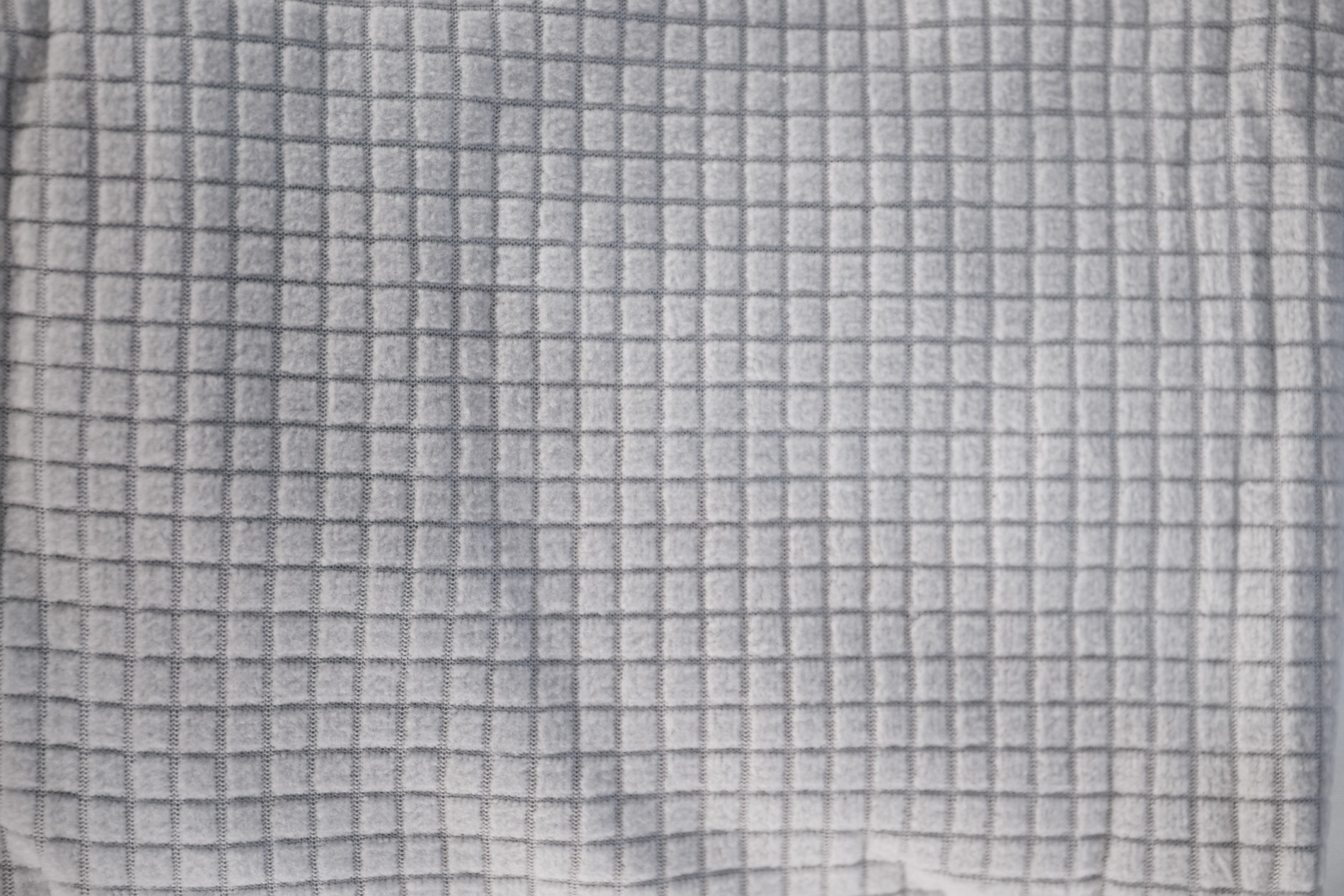 Husa pentru scaun Popcorn Light Grey Husa pentru scaun Popcorn Light Grey