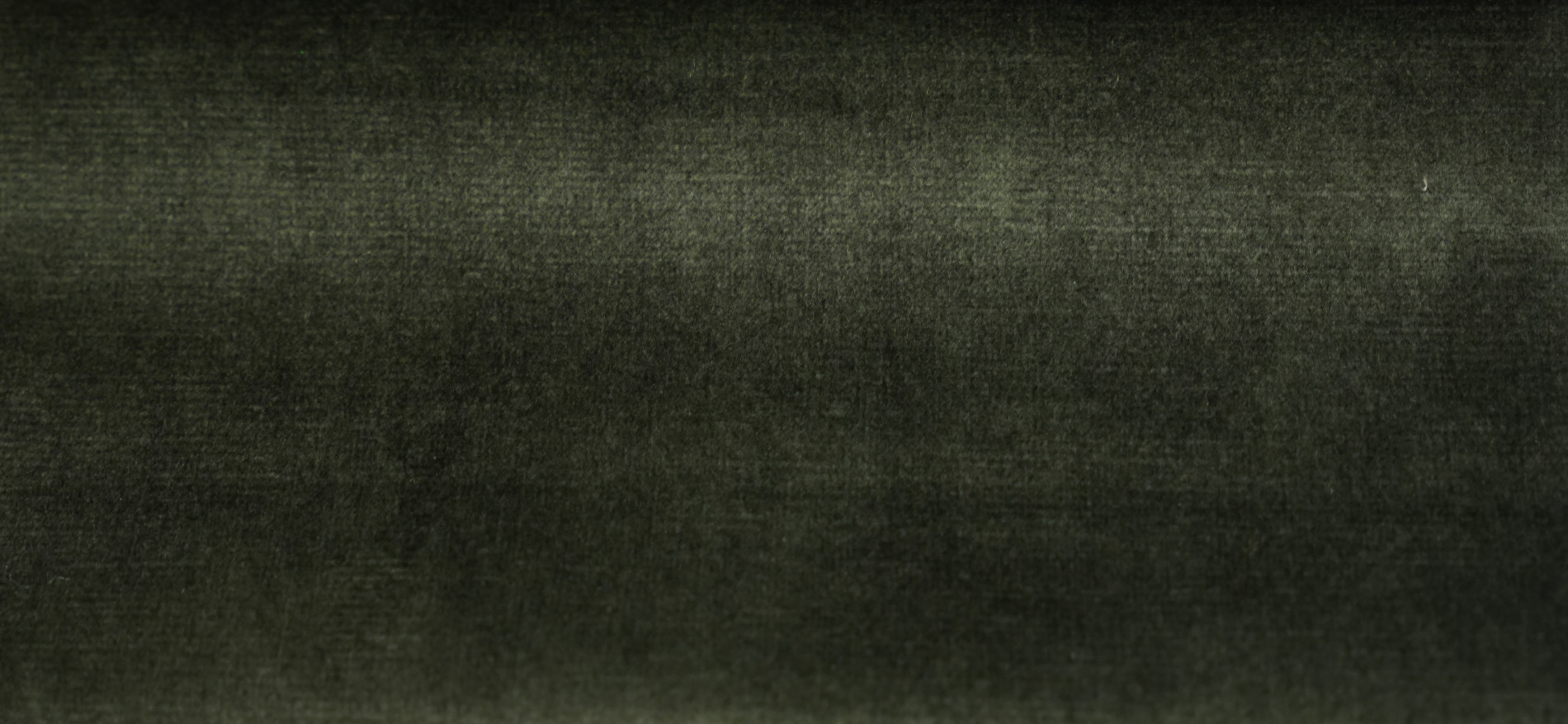 Canapea dreaptă extensibilă Polo 150 x 190 cm Iris 39 Canapea dreaptă extensibilă Polo 150 x 190 cm Iris 39