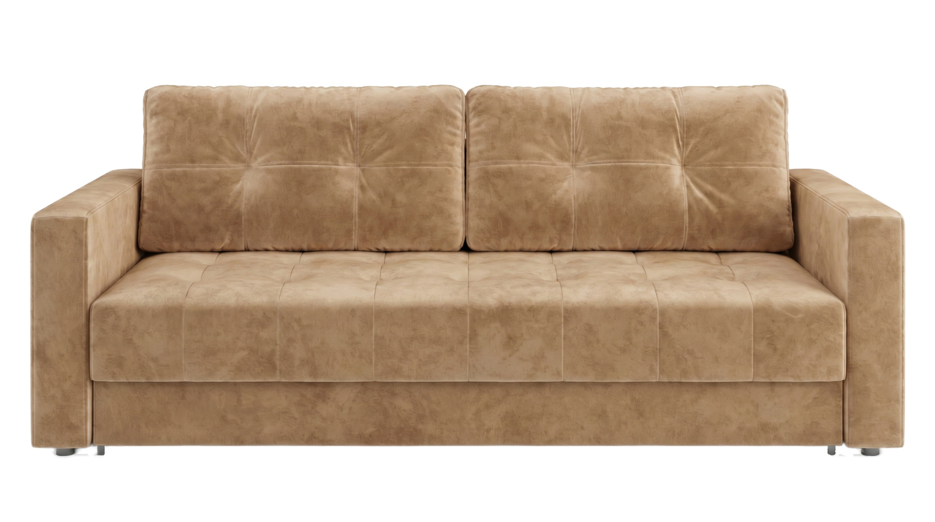 Canapea dreaptă extensibilă Dimaro Iris 04 Canapea dreaptă extensibilă Dimaro Iris 04