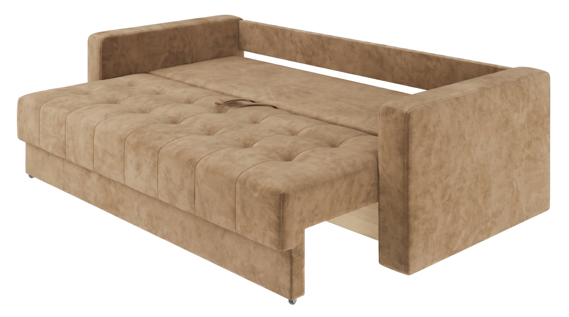Canapea dreaptă extensibilă Dimaro Iris 04 Canapea dreaptă extensibilă Dimaro Iris 04