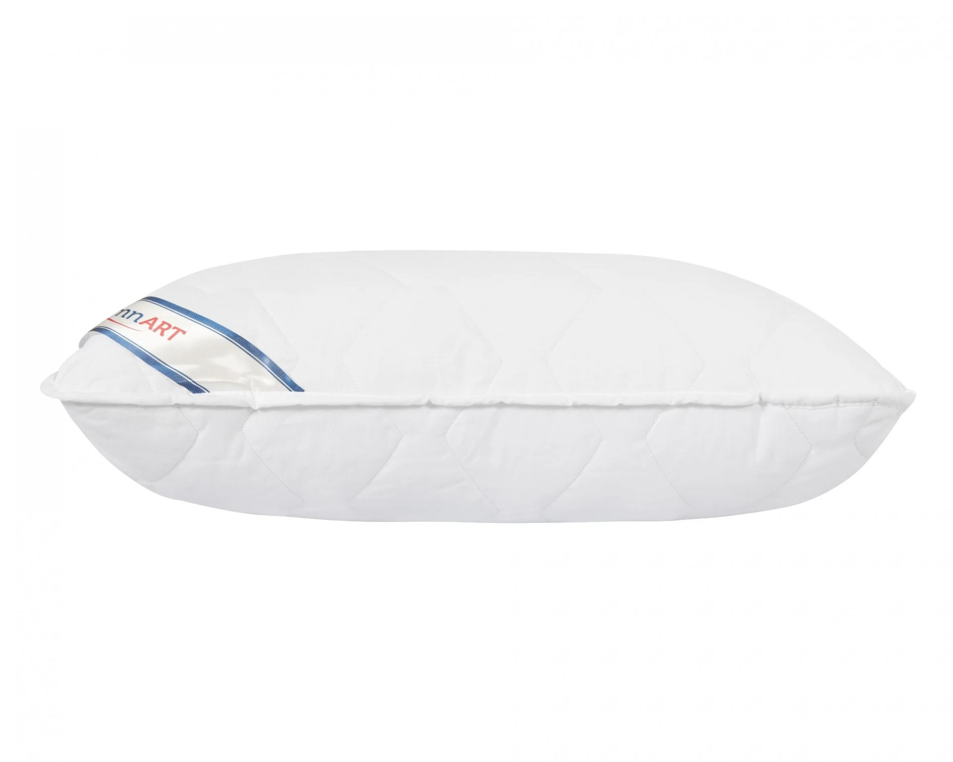 Pernă Somnart Superior Plus 50 x 70 cm White Pernă Somnart Superior Plus 50 x 70 cm White