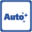 Autocuratare - golirea schimbatorului de caldura
