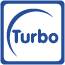 Modul Turbo