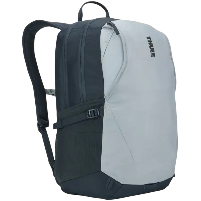 Backpack Thule EnRoute TEBP5216, 23L, 3205502, Soft Blue/Darkest Blue for Laptop 15,6
