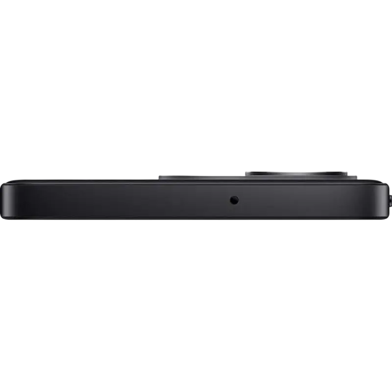 Redmi Note 17 4G 4/128GB EU Black Redmi Note 17 4G 4/128GB EU Black