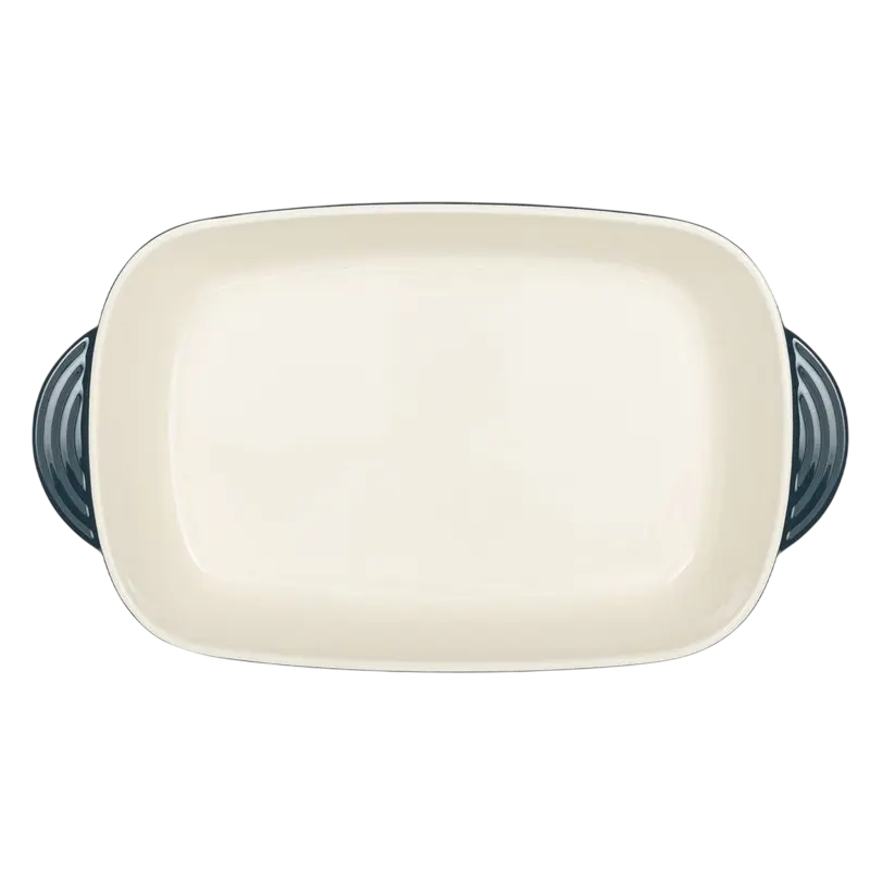 Форма для выпечки RESTO 96152, Синий Форма для выпечки RESTO 96152, Синий