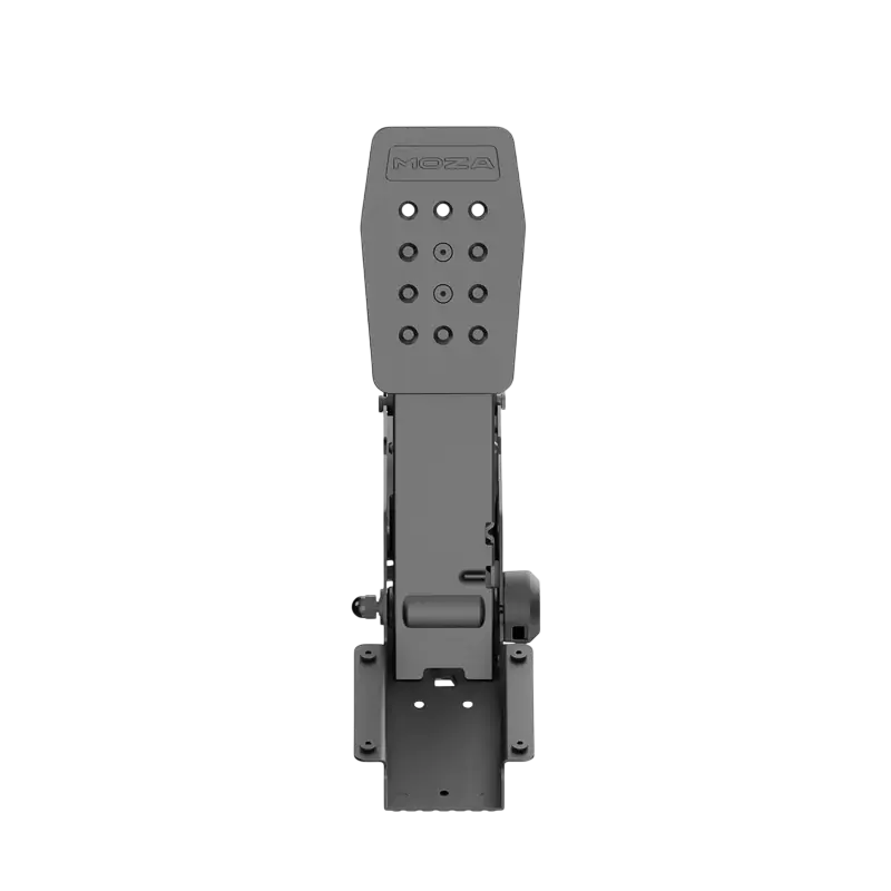 MOZA SRP2 Racing Pedals MOZA SRP2 Racing Pedals