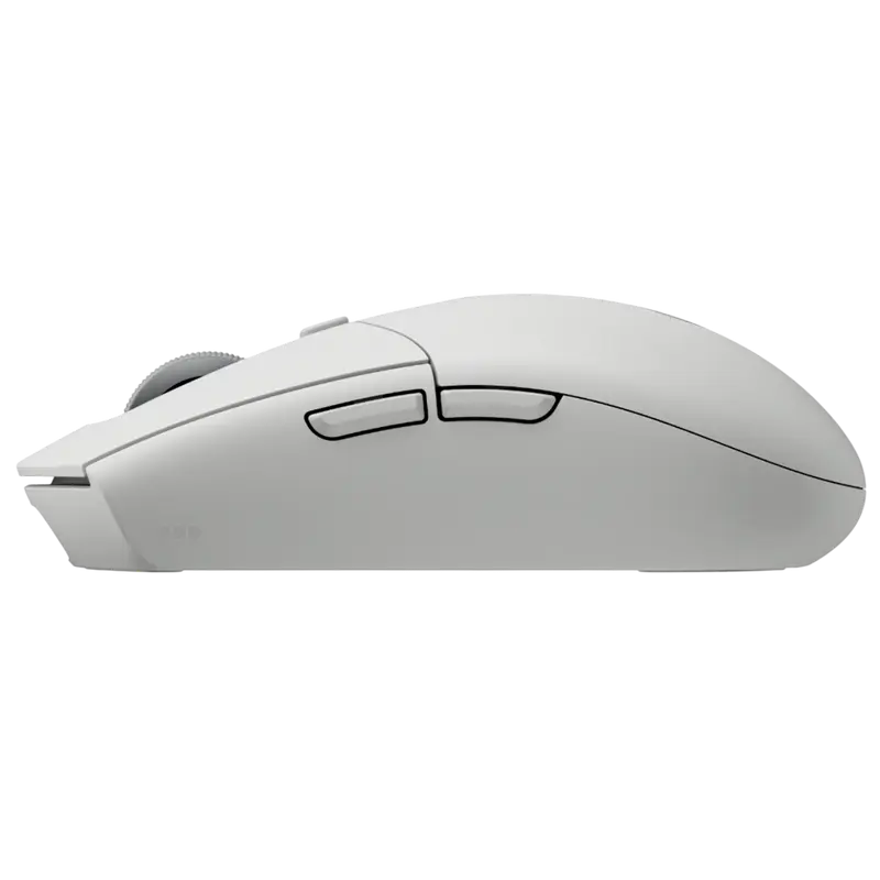 Gaming Wireless Mouse Logitech G305 X SUPERLIGHT WHITE 2.4GHZ Gaming Wireless Mouse Logitech G305 X SUPERLIGHT WHITE 2.4GHZ