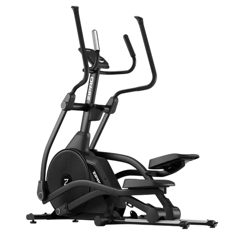 Эллиптический тренажер Zipro Mission crosstrainer