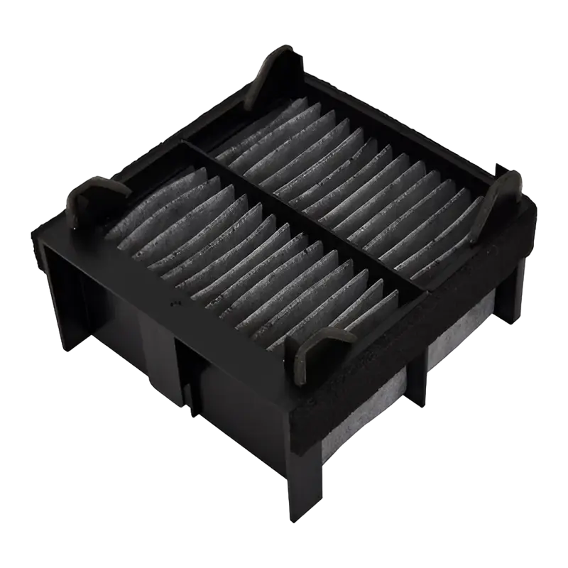 Filtru de ozon pentru Canon IRA8105, Negru Filtru de ozon pentru Canon IRA8105, Negru