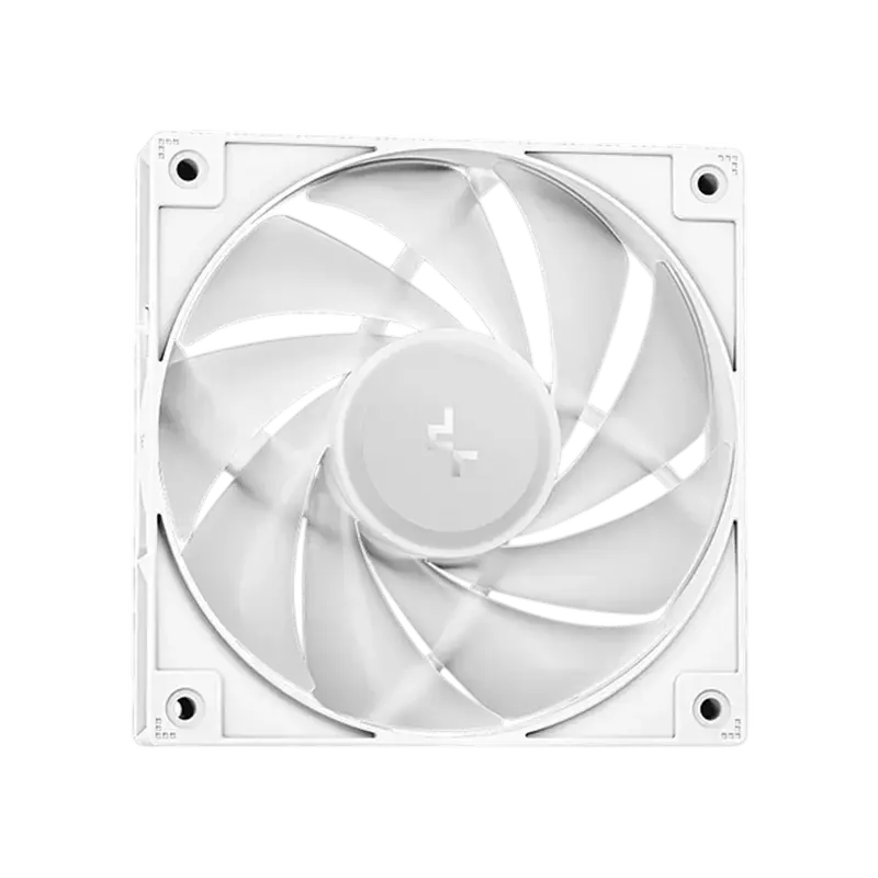 Cooler procesor Deepcool LE360 V2 WH Cooler procesor Deepcool LE360 V2 WH