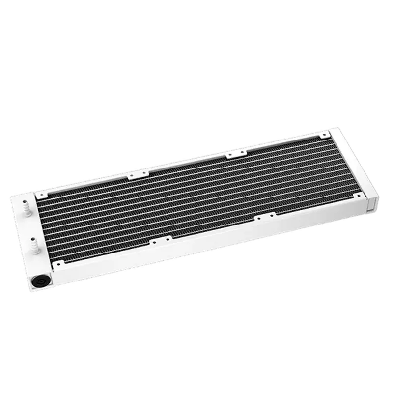 Cooler procesor Deepcool LE360 V2 WH Cooler procesor Deepcool LE360 V2 WH